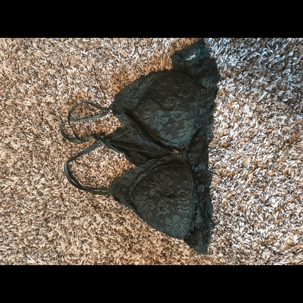 Bralette